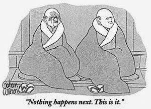 zen.jpeg