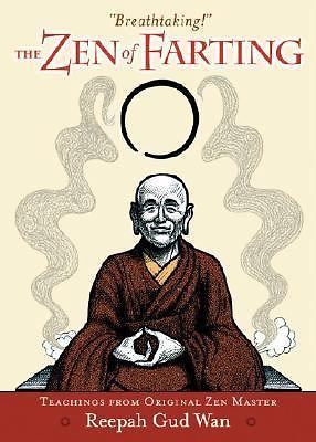 Zen_zps340fe617.jpg