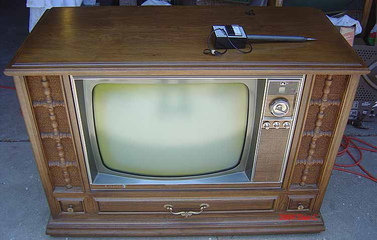 zenith-16z7c50z-console.jpg