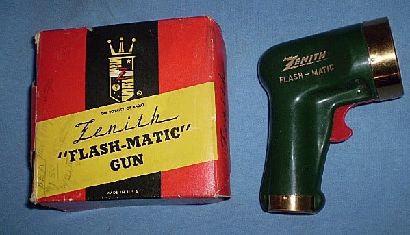 zenith+flashmatic+1.jpg