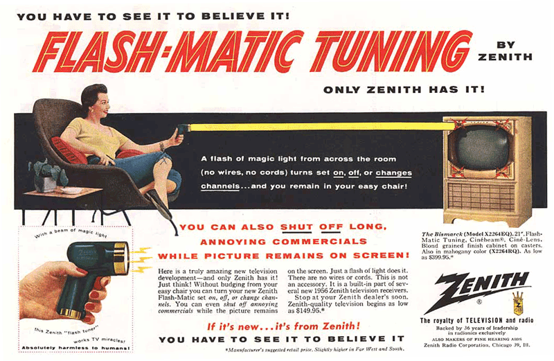 Zenith_Flash-Matic_ad.gif
