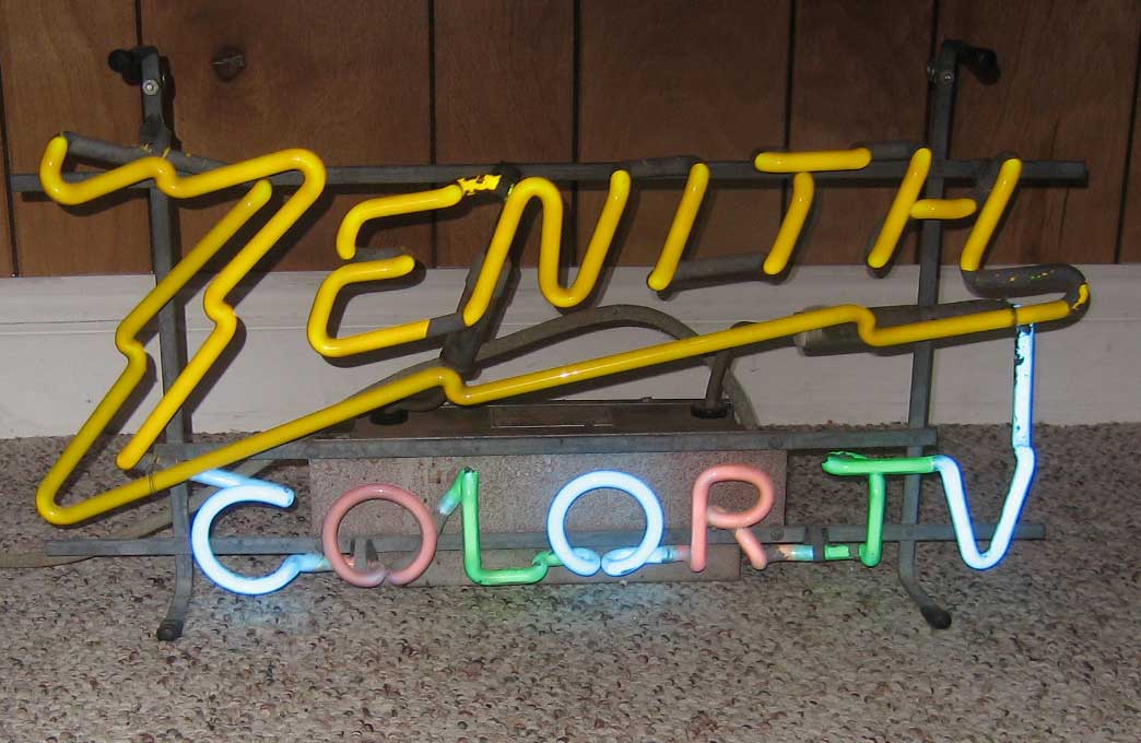 zenith_neon-hd.jpg