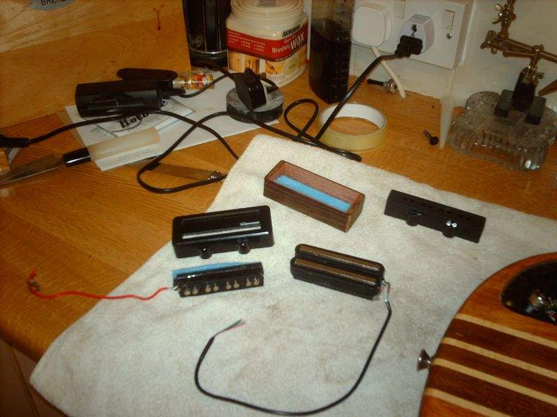 Zephyr pickups (2).jpg