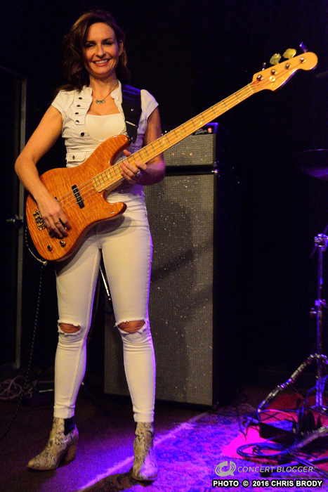 zepperalla-1.jpg