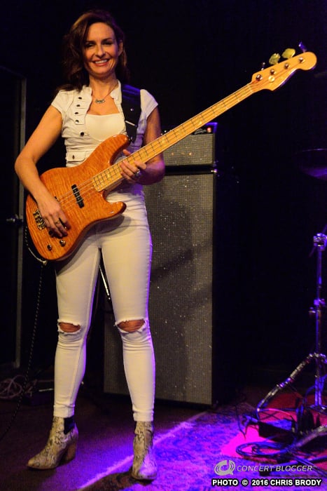 zepperalla-1.jpg