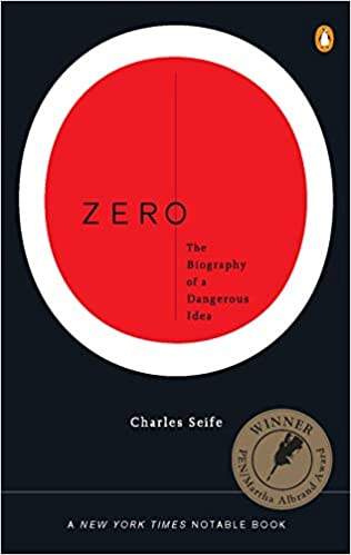 zero book cover.jpg