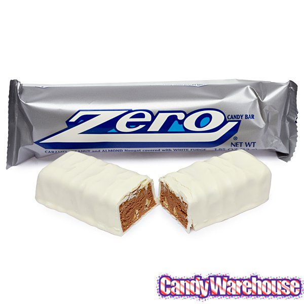 zero-candy-bars-127905-im.jpg