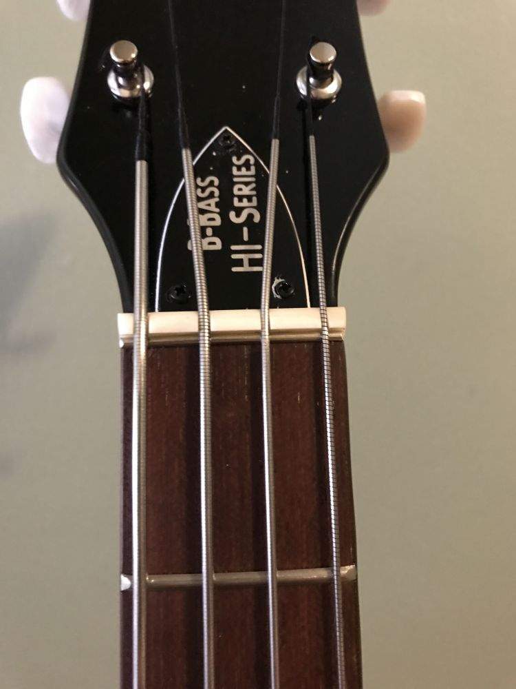 Zero-Glide nut.JPG
