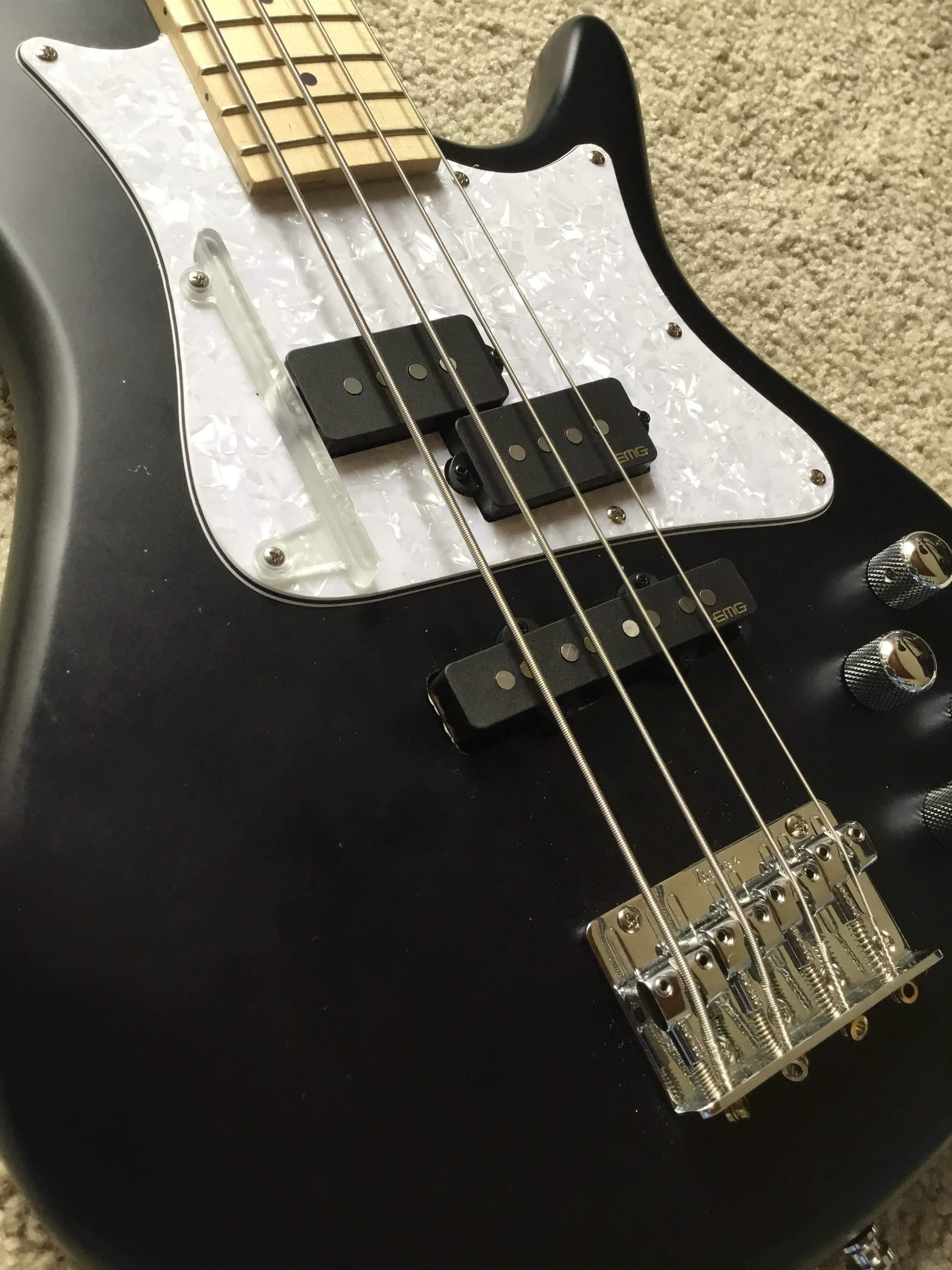 zero-mod-ibanez-mezzo-jpg.3925149