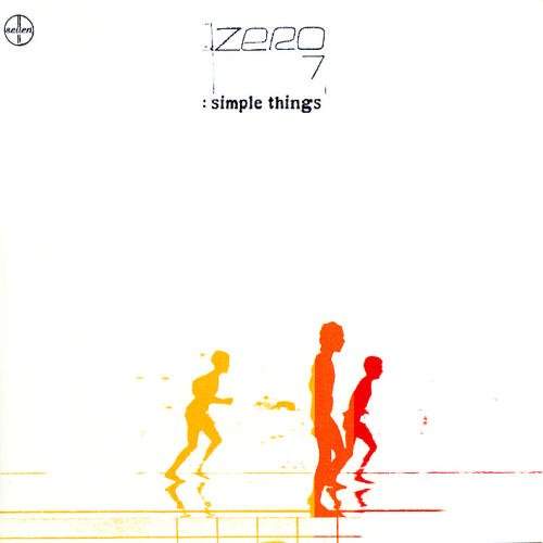 Zero7.jpg