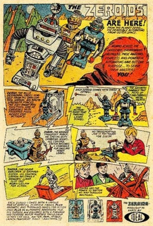 Zeroidsrobots.jpg