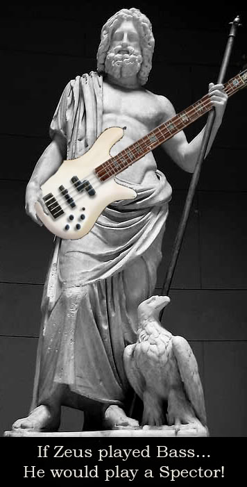 zeus1-1.jpg