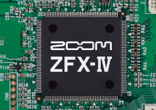 zfx_iv.jpg