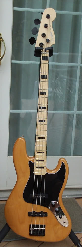 Zi6_0231.jpg