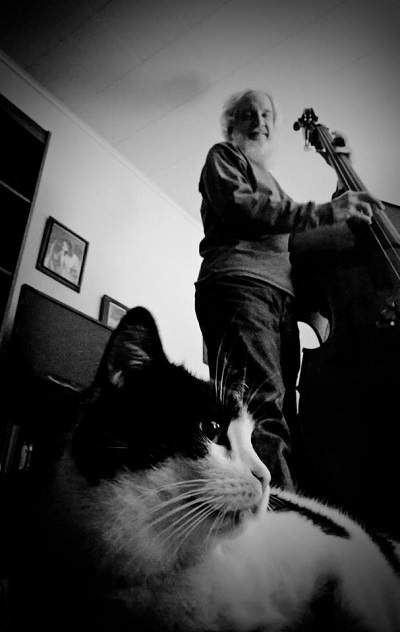 Ziggy & me (small).jpg