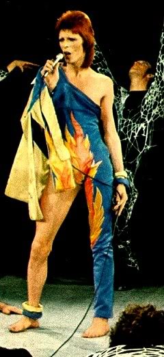 ZiggyStardust.jpg