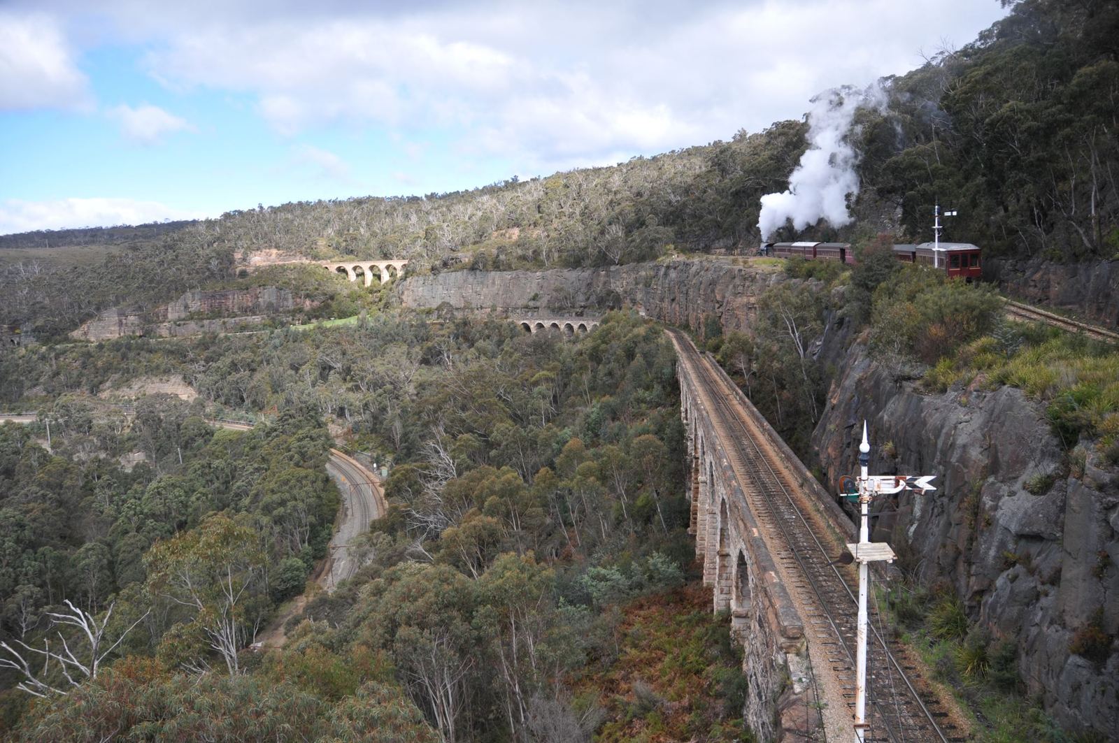 ZigZagRailway.jpg
