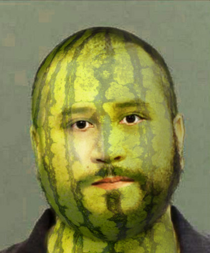 Zimmermanmelon_zpscde5c788.jpg