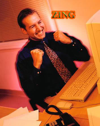 zingpv5.jpg