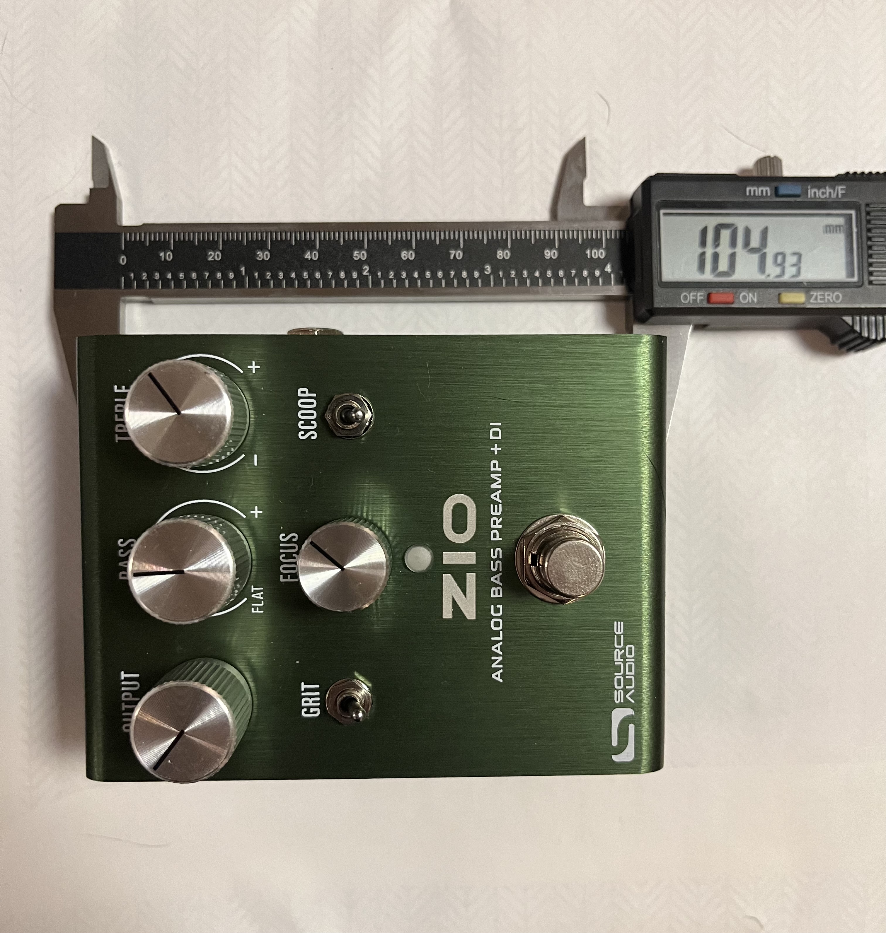 Zio height mm.jpg