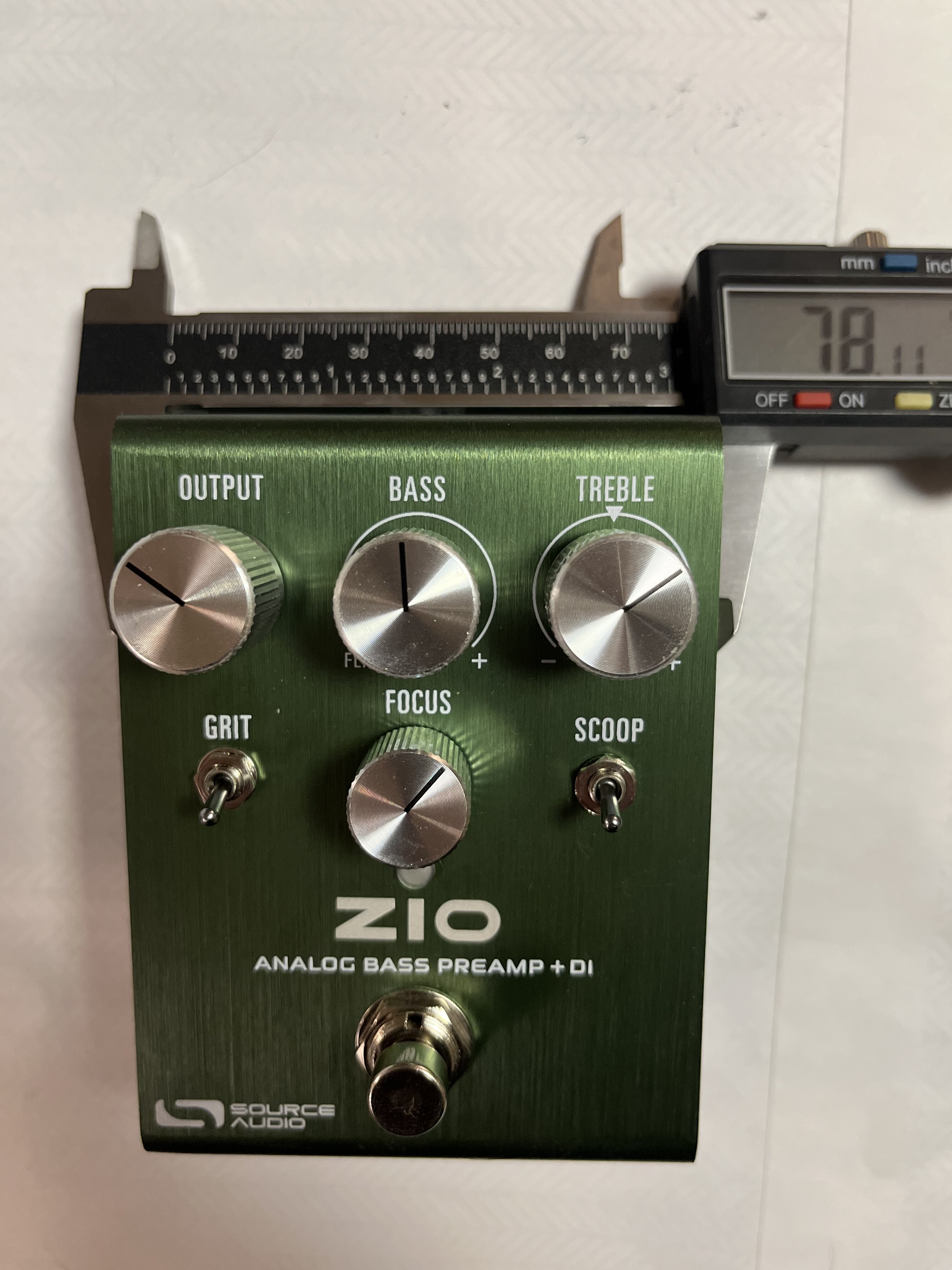 Zio width mm.jpg