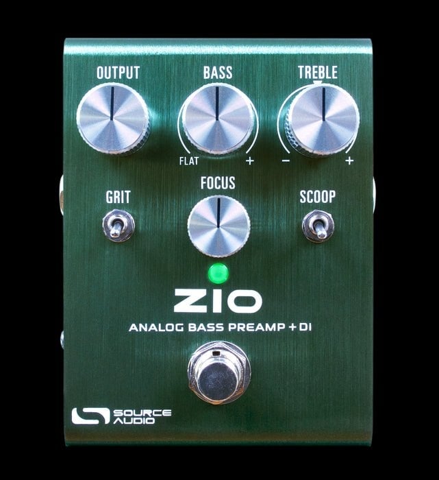ZIO_Front_HiRes_642x700.jpg
