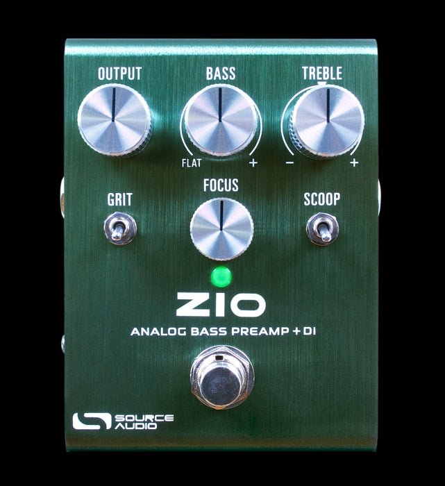 ZIO_Front_HiRes_642x700.jpg