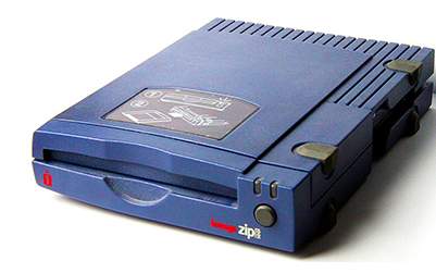 ZIP_SCSI_front_view.jpg