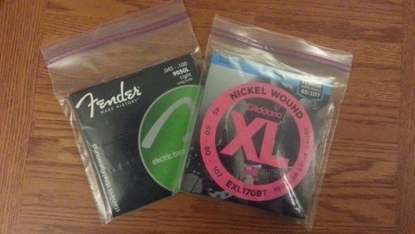 Ziploc for strings (600x338).jpg