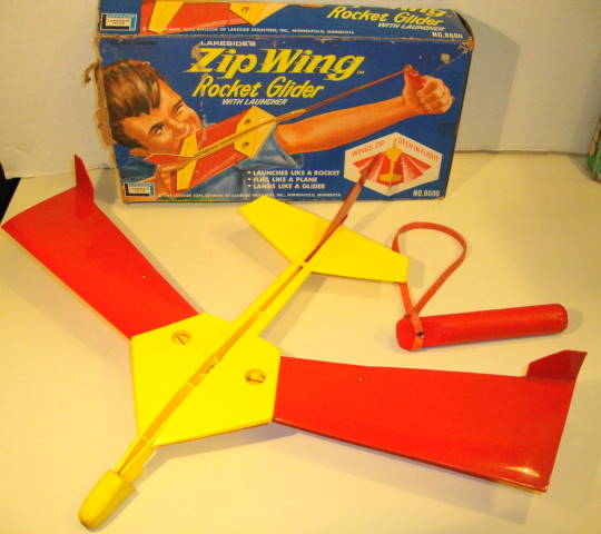 zipwing.jpg