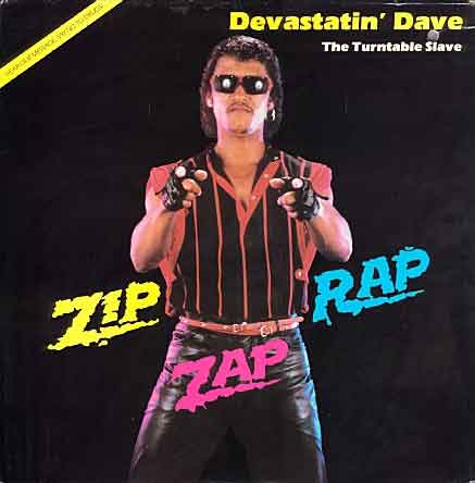 ZipZapRap.jpg