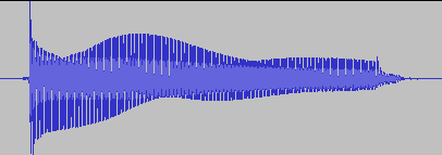 zIZmx6d.png