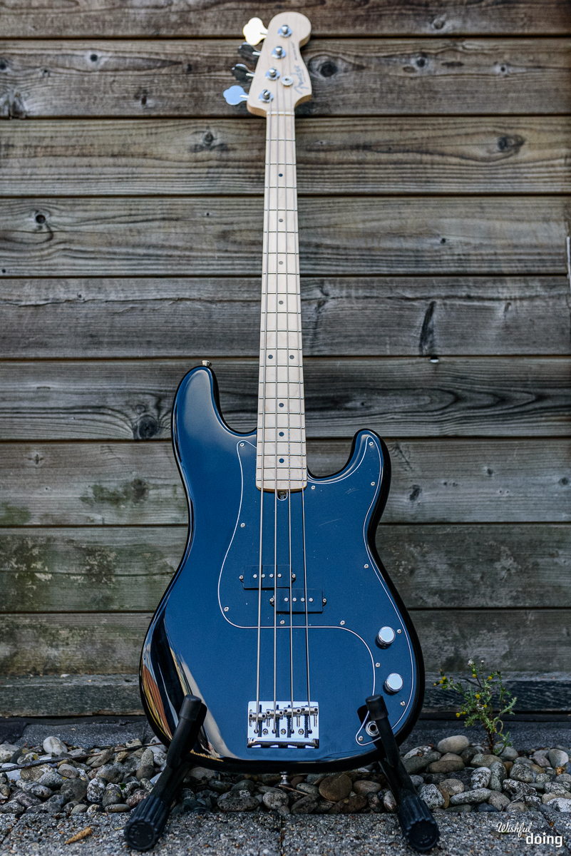 Zl2xe6e.jpg