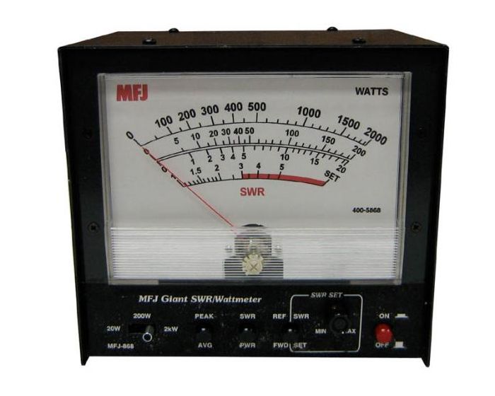 zmf-868.jpg
