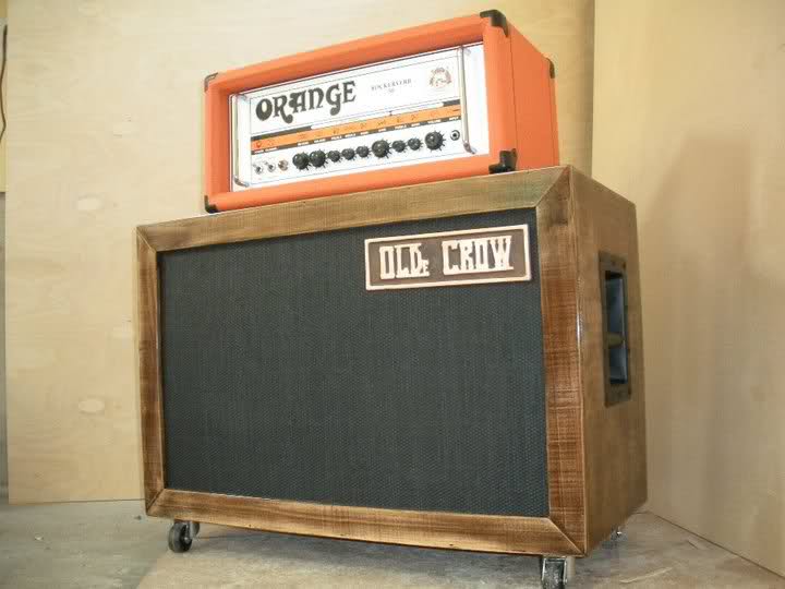 zmf4p1.jpg