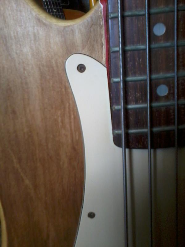 zmh1a7_zps465ecf7e.jpg