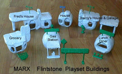 zmxflintbuilda.jpg