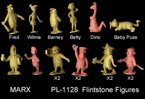 zmxpl1128.jpg