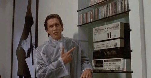 Znr.gif