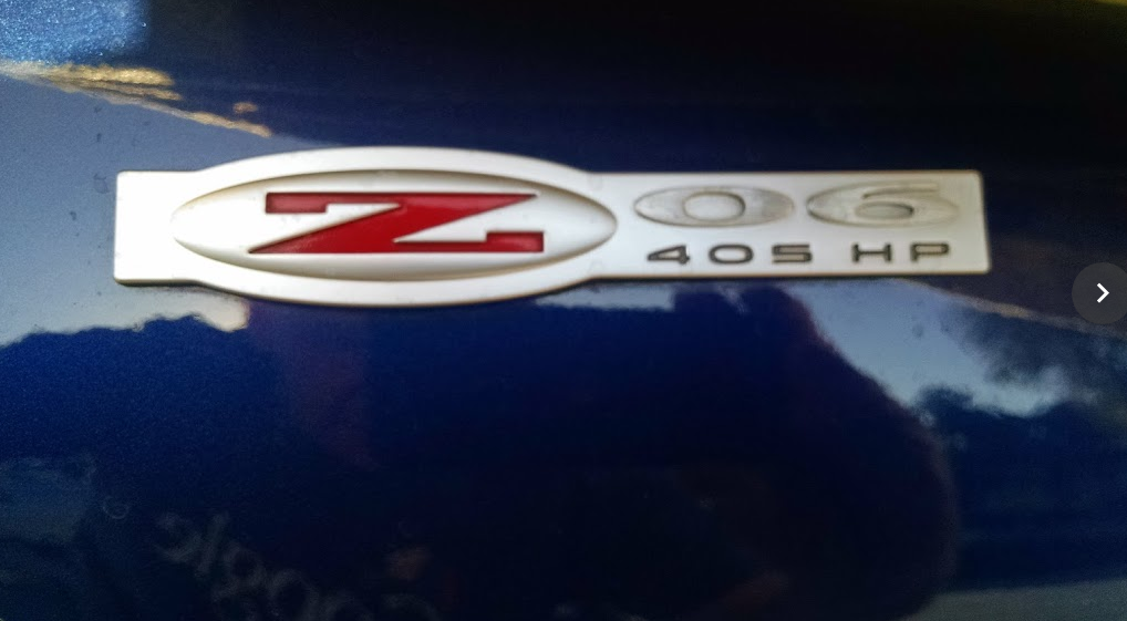 ZO6.png