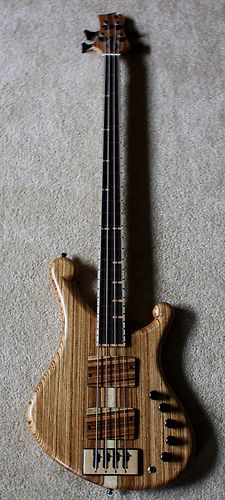 zOLDObASS.jpg