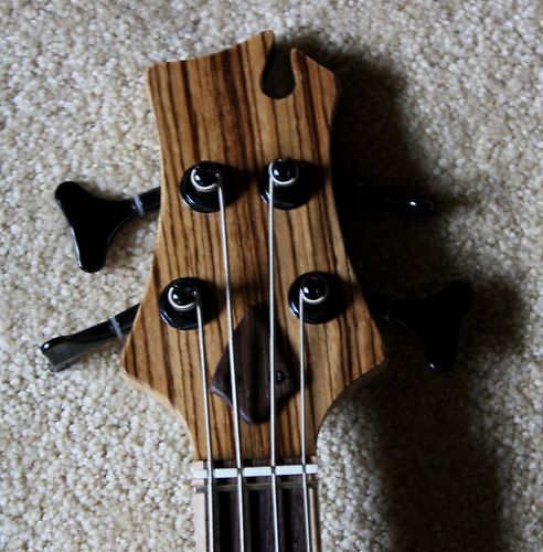 ZOLDOBASS4.jpg
