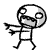 zombie-1.gif