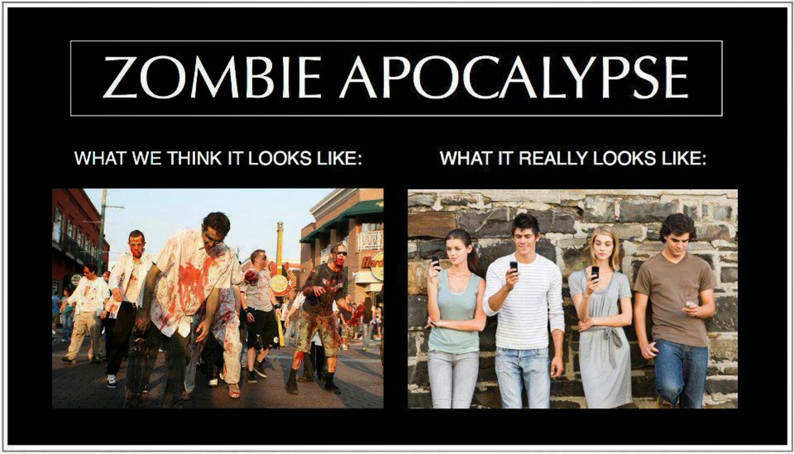 Zombie+Apocalypse.jpg
