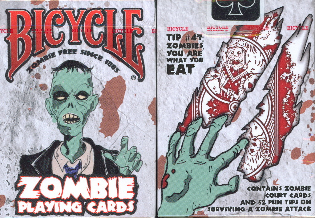 zombie+box.jpg