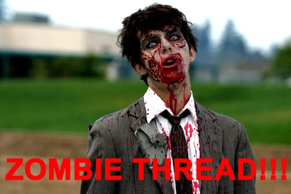 zombie.jpg