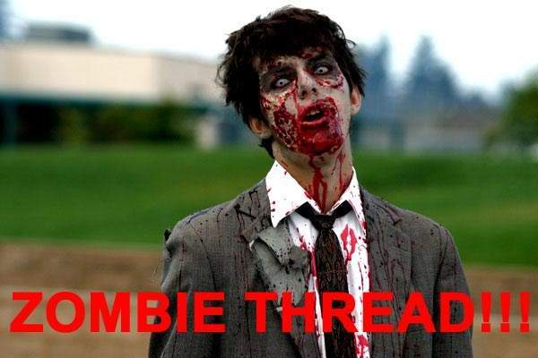 zombie.jpg