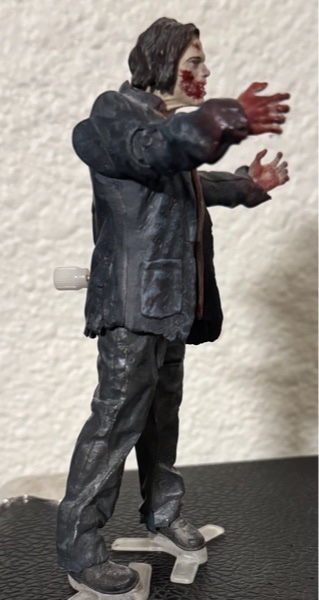 zombie.jpg