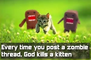 Zombie Thread 4.png
