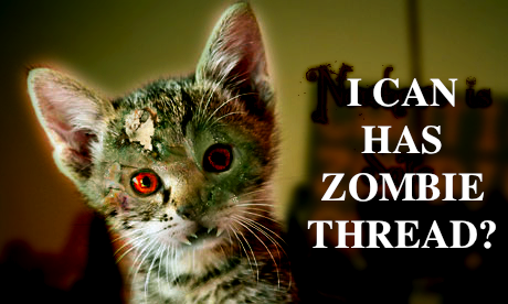 zombie thread kitten.png